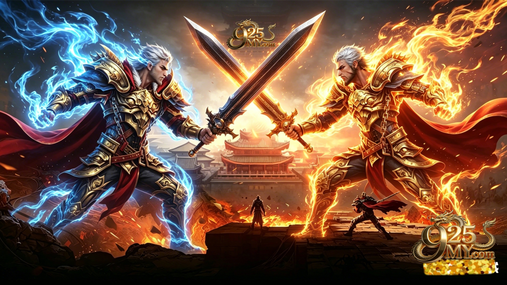2026最新魔域SF推荐：万人同服高爆率版本一键畅玩-每日更新最新魔域私服开服表，提供海量新开魔域私服、变态魔域私服、怀旧魔域私服下载与攻略